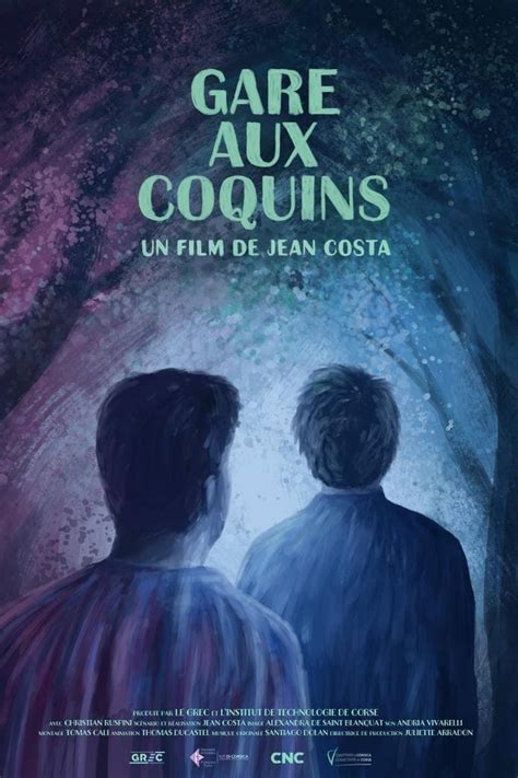 gareauxcoquines|Watch Gare aux coquins online: Netflix, DVD, Amazon Prime, .